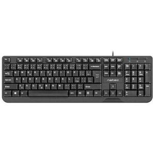 Trout Slim (NKL-1151) kép