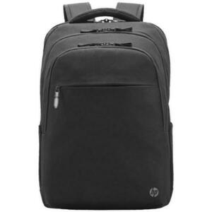 Renew Business 17.3 (3E2U5AA) kép