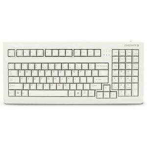 G80-1800 (G80-1800LPCFR-0) kép