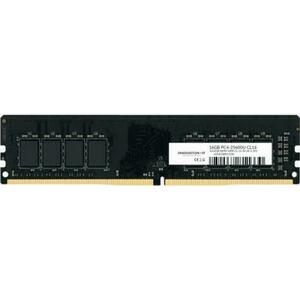 16GB DDR4 3200MHz 4251538811330 kép