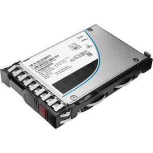 1.92TB SATA 6G MIXED USE SFF (2.5IN) SC 3YR (P18436-B21) kép