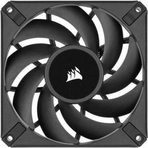 AF120 Elite (CO-9050142-WW) kép