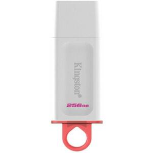 DataTraveler Exodia 256GB USB 3.2 (KC-U2G256-5R) kép