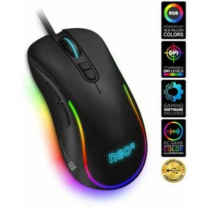 NEO 2 (CMO-3589) kép