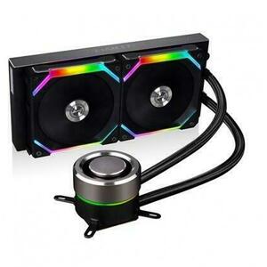 Galahad 240 SL V2 Black kép