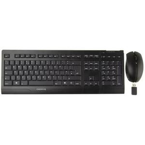 B UNLIMITED Board 3.0 (JD-0410PN-2) kép