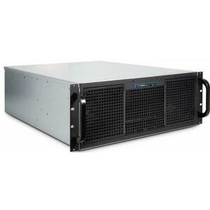 4U-40255 (88887304) kép