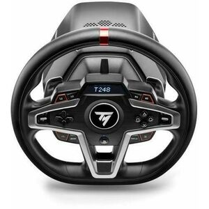Racing Wheel T248 kép