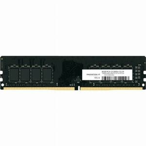 8GB DDR4 2666MHz 4251538811446 kép