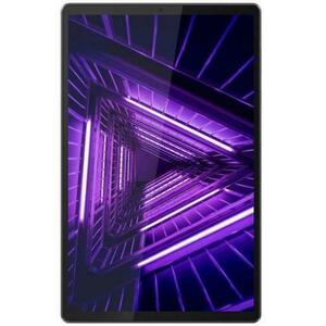 Tab M10 TB-X306X 10.1 64GB LTE ZA6V0047BG kép