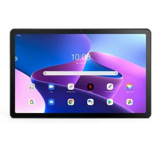 Tab M10 Plus 3rd Gen ZAAJ0372GR kép