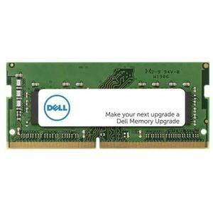 8GB DDR4 3200MHz AB489613 kép