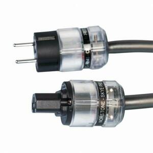 Skye Power Cable 1.5m kép