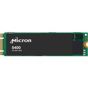 5400 PRO 960GB M.2 (MTFDDAV960TGA-1BC1ZABYYR) kép