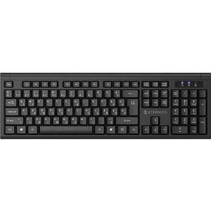 Essential KS1000 (AET-KS1000HUBN) kép