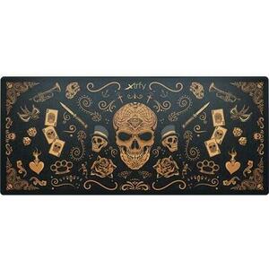 GP5 Calavera XL kép