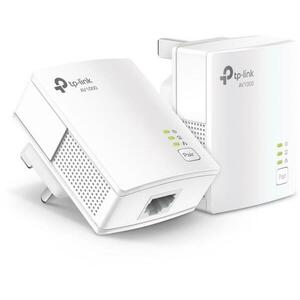 TL-PA717 KIT V4 Starter Kit kép