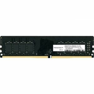 16GB DDR4 3200MHz 4251538813051 kép