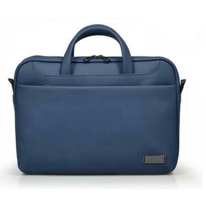 Zurich 14-15.6 110313 kép