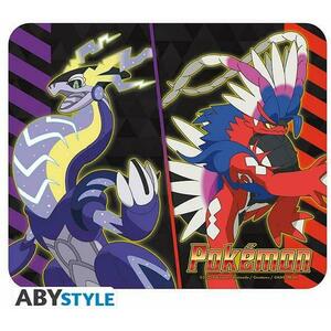 Scarlet&Violet ABYACC475 kép