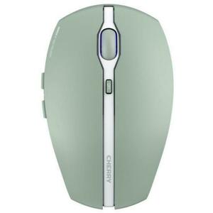 Gentix BT (JW-7500-18) kép