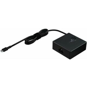 90XB077N-MPW000 kép