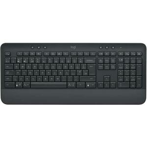 K650 UK (920-010918) kép