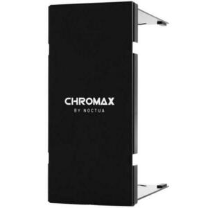NA-HC8 chromax black kép