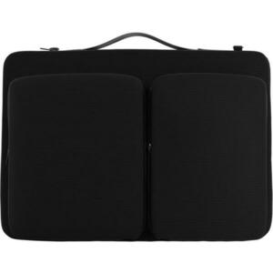 Slim MacBook Pro 16 (AB1-MBP16-SHBAG) kép