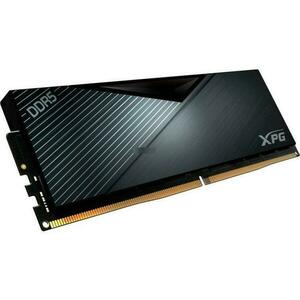 XPG Lancer 16GB DDR5 6000MHz AX5U6000C3016G-CLABK kép