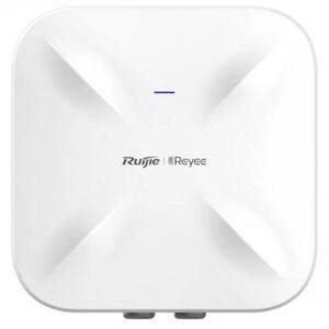 Reyee AX1800RG-RAP6260(G) kép