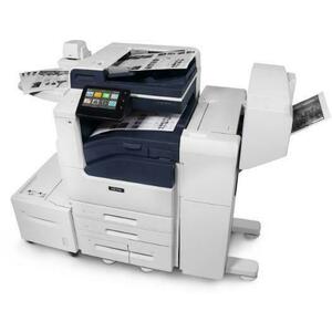 VersaLink B71XX (B7101V_D) kép