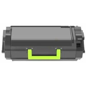 Utángyártott Lexmark kép