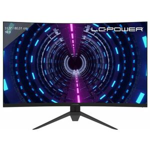 LC-M32-QHD-165-C-V2 kép