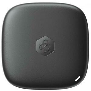 BeeDrive BDS70-2T kép