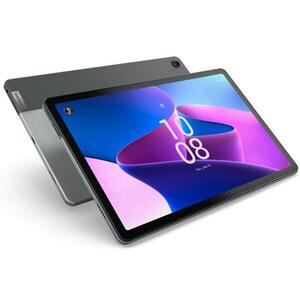 Tab M10 Plus 3rd Gen ZAAM0127GR kép