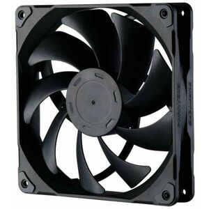 PH-F140M25 140mm (PH-F140M25_PWM_BBK01) kép