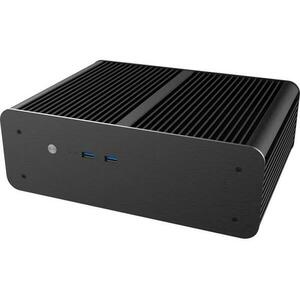 Euler MX Plus (A-ITX56-M1B) kép