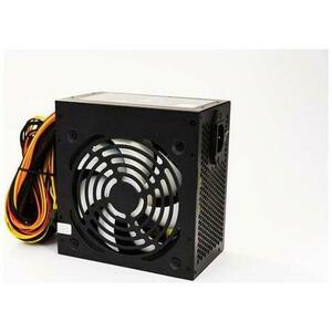 ECP-450A-12-85 450W kép