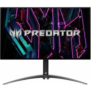 Predator X27Ubmiipruzx UM.HXXEE.001 kép