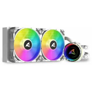 S80 White RGB AIO kép