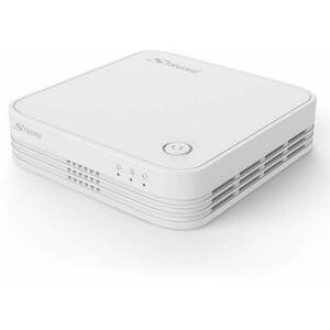 Atria 1200 Mesh Kit (3-Pack) kép