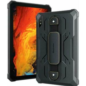 Active 8 Pro black kép