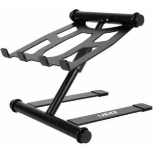 Ultimate U96111BL kép