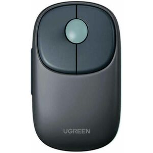 FUN MU102 (90538) kép