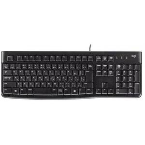 K120 (920-008899) kép