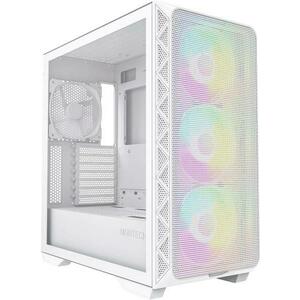 AIR 903 Max White (AIR-903-MAX-WH) kép