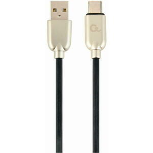 CC-USB2R-AMCM-1M kép