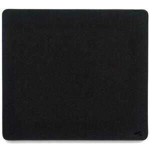 Stealth XL (GL-PAD-GAMA-772) kép