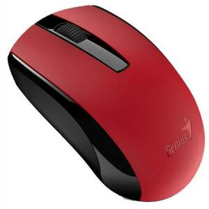 ECO-8100 (31030004403) kép